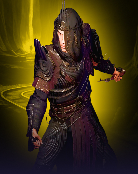 Bloodline Ascendancy Boost