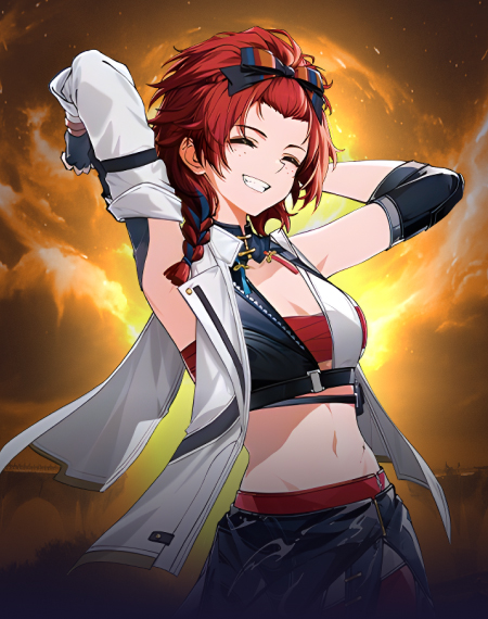 PRO for Hire | Hourly Boosting