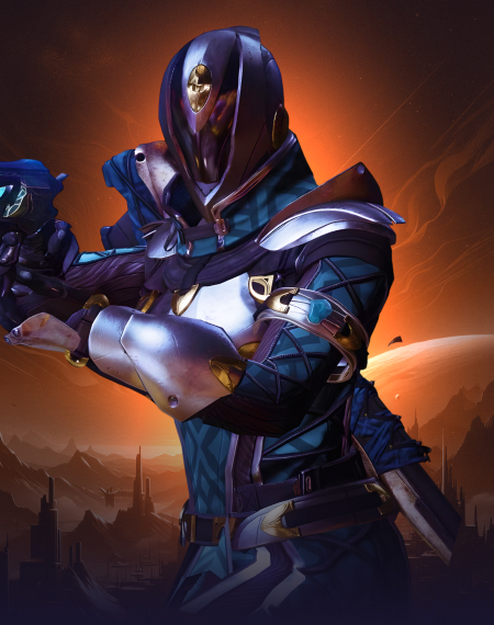 D2 Seasonal Daily or Weekly Challenges