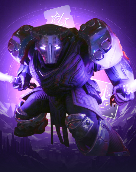 The Way Between Quest