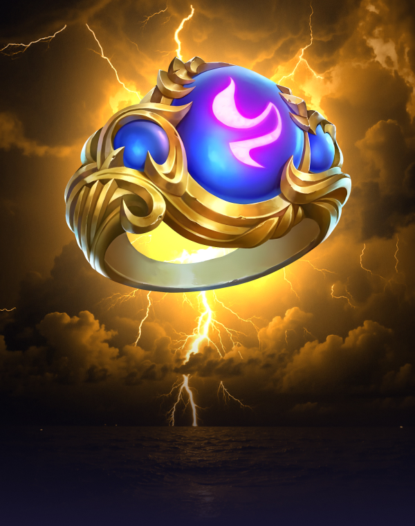 Pandaria Classic Jewelcrafting