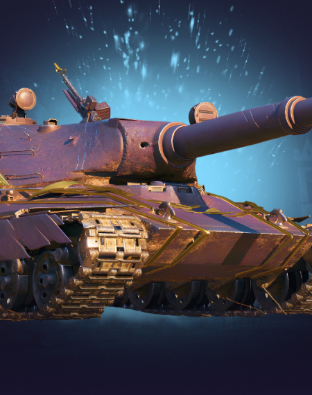 Onslaught Crimson Dragon