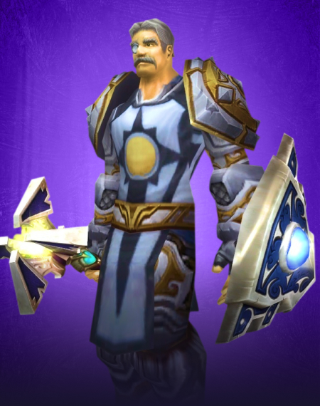 Parhelion Plaza Delve