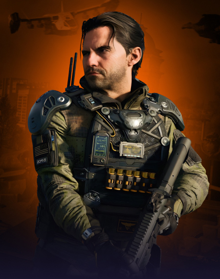 Black Ops 7 Endgame Boost