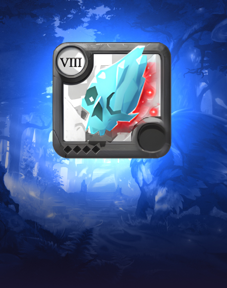 Albion Online PvP Fame Farm