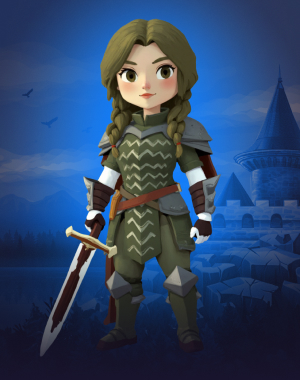 OSRS Combat Skills Leveling