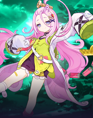 6.3 Completion Bundle