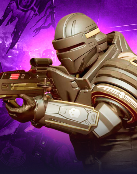 Democratic Detonation Boost