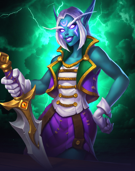 Pandaria Classic Daily Quests