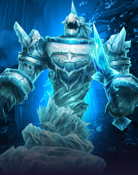 TBC Anniversary Karazhan Attunement