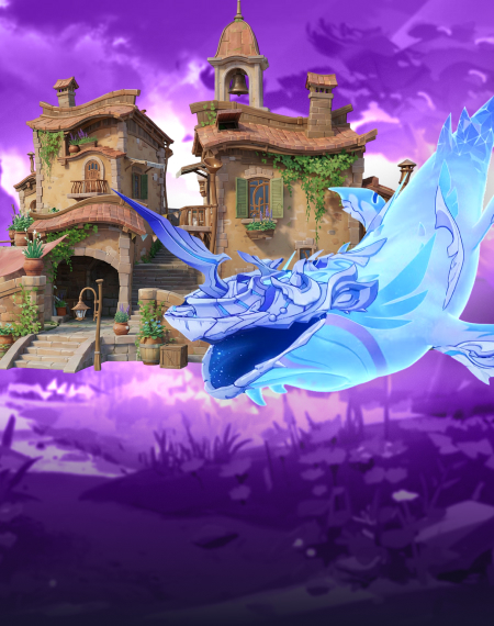 Nostoi Region + Sea of Bygone Eras Bundle