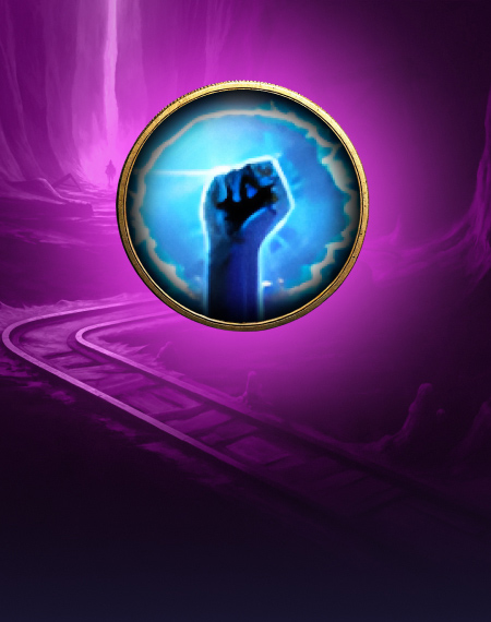 Herald Builds
