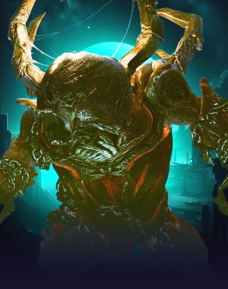 Taking Turns Triumph