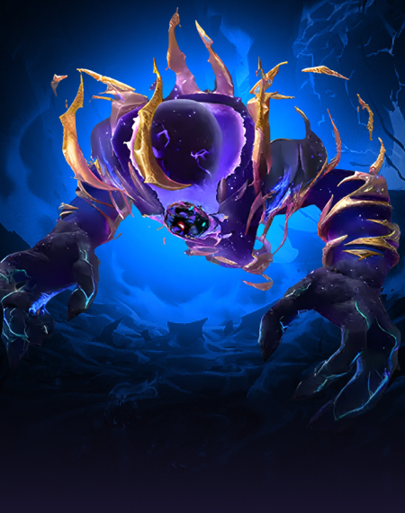 Ahead of the Curve - Dimensius Kill Heroic