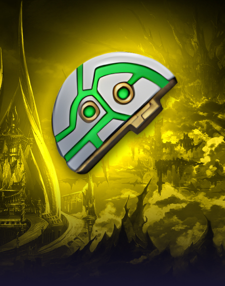 Allagan Tomestones of Mathematics