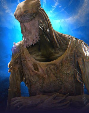 Nightreign All Remembrances