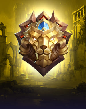 Mobile Legends Wins (Stars)