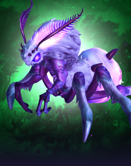 Manaforge Omega Raid 1+1 With 50% Off