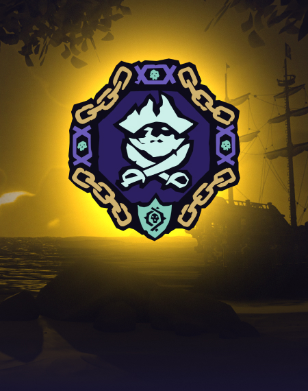 Guardians of Fortune Leveling