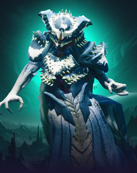 Hourly Custom Portals Farm