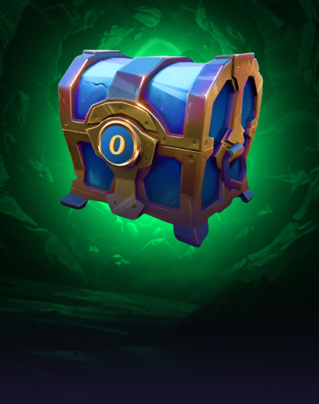 All Mythic+0 Dungeons Bundle Season 3