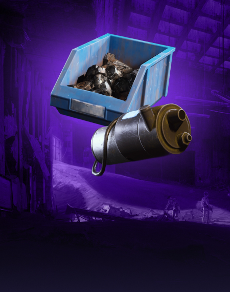 Weather Monitoring System Project