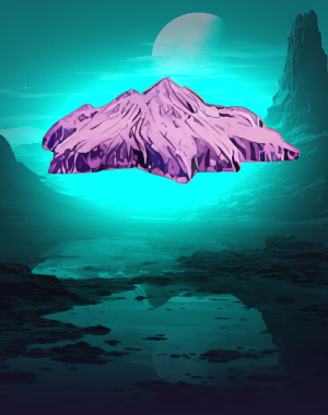 Dune Awakening Spice Farm