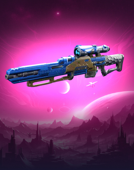 Luna Regolith III Farm