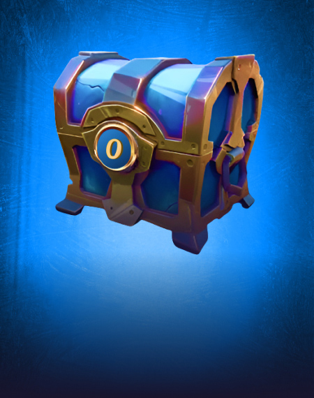 All Mythic+0 Dungeons Bundle Season 1