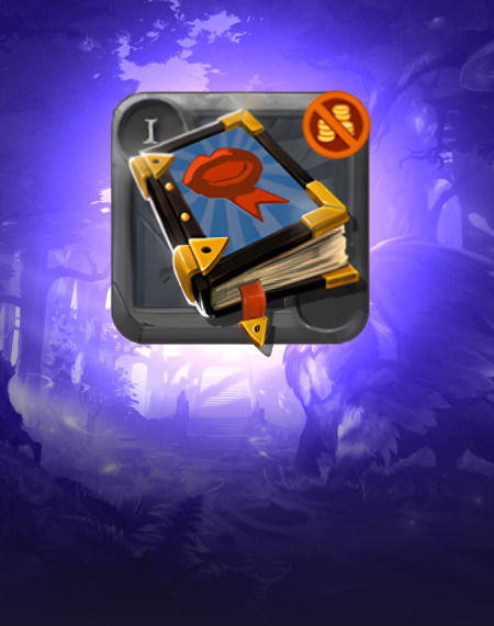 Albion Online Tomes of Insights