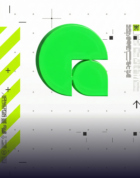 CyberAcme Reputation