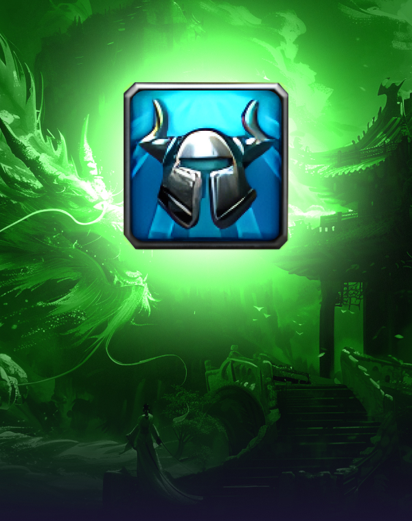 Pandaria Classic Justice Points Farm