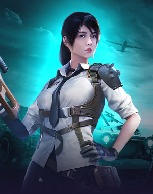 PUBG Provisional Matches