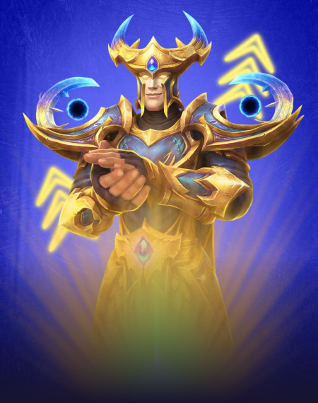 1-90 Custom Leveling + FREE STREAM