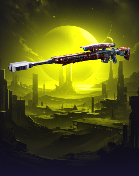 Bite of the Fox Farm