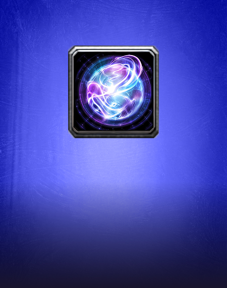 Illusionary Coin Farm