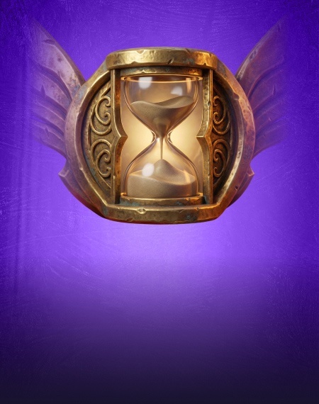 Midnight Season 1: Resilient Keystone