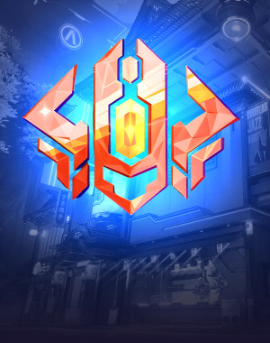 One Above All Rank Boost