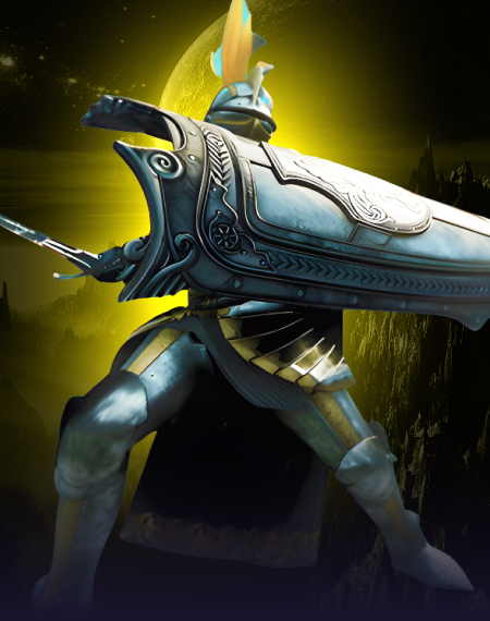 Capture the Flag Wins