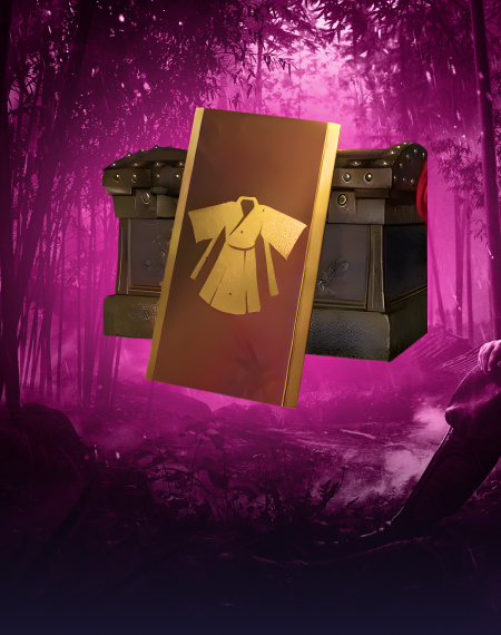 1.1 Completion Bundle