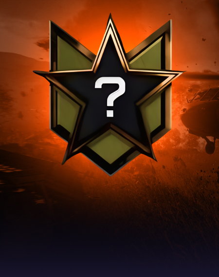 RedSec Rank Boost