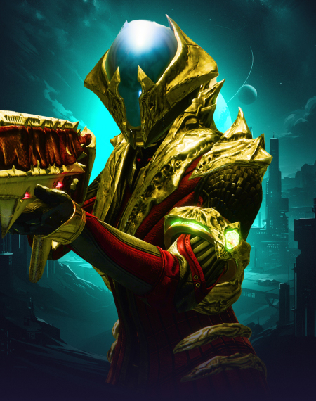 The Grass is Always Greener Triumph