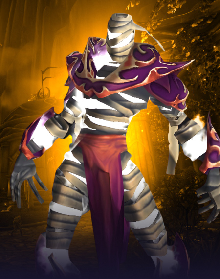 The Consortium Reputation