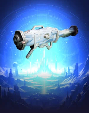The Truth Catalyst