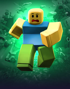 Request Custom Service