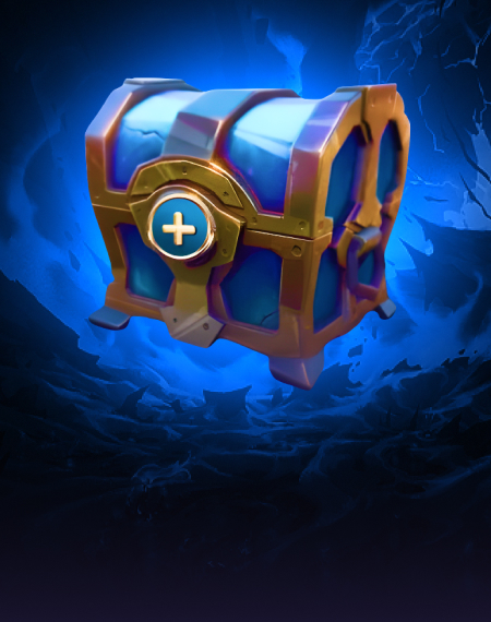 Mythic+ Season 3 Dungeons