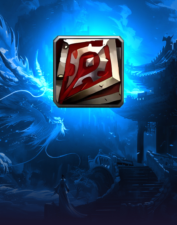 Conquest Points Farm