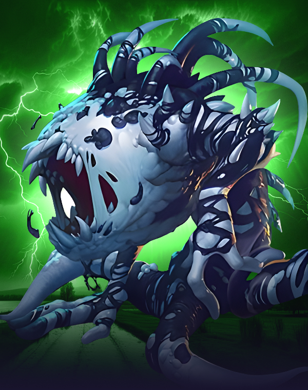 Temple of the Jade Serpent Dungeon