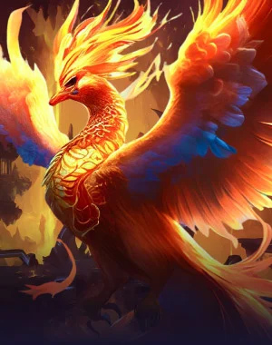 Ashes of Al'ar TBC Classic Anniversary