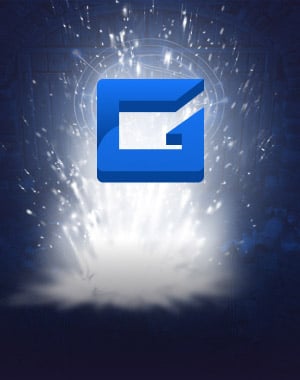 Midnight Leveling Bundle